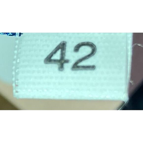 Re-Edition Hobo Tessuto Mini #200251P10B - Picture 6 of 6